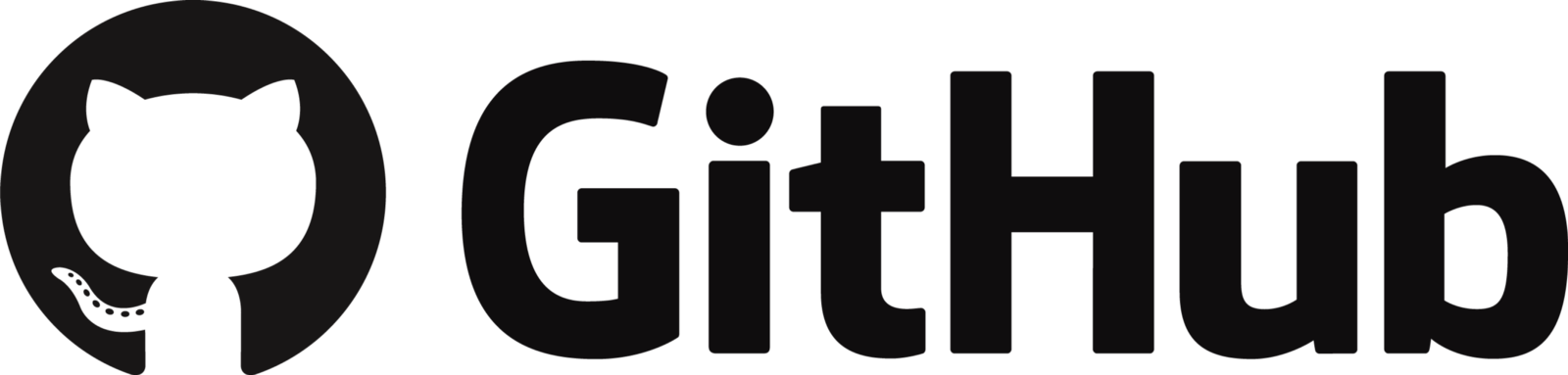 url-preview