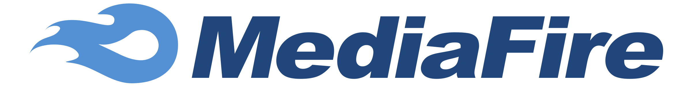 url-preview