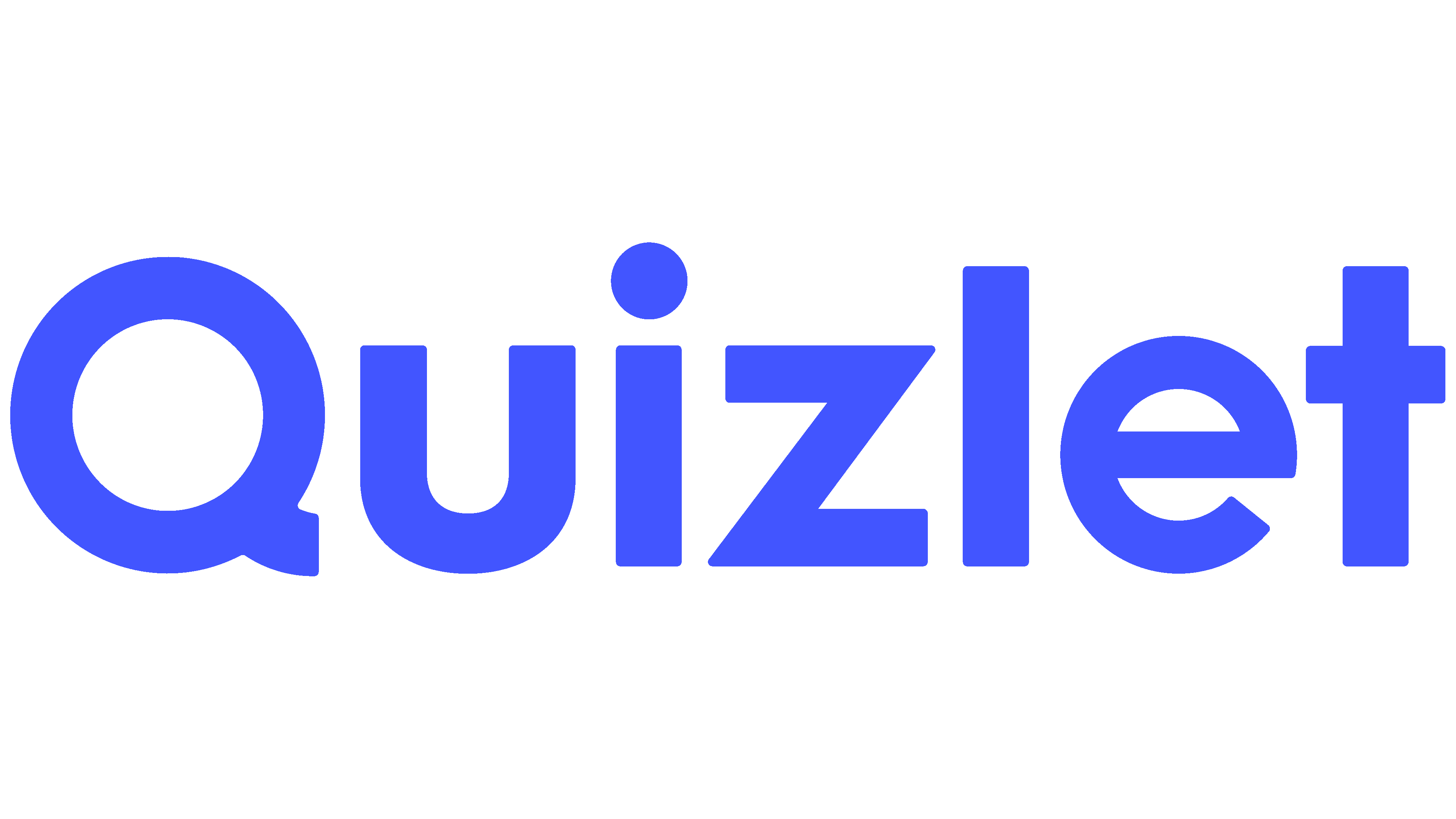 url-preview
