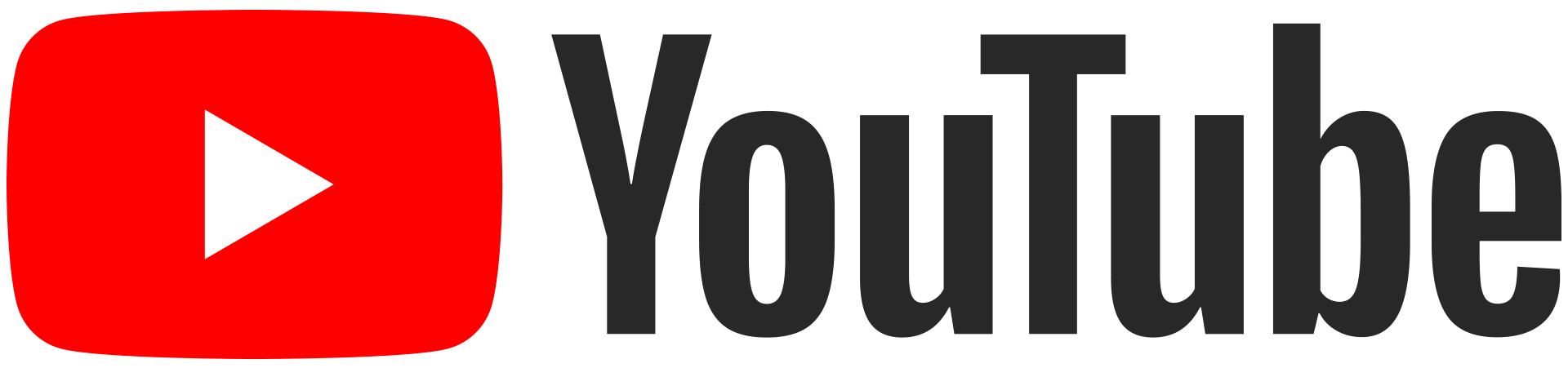 url-preview