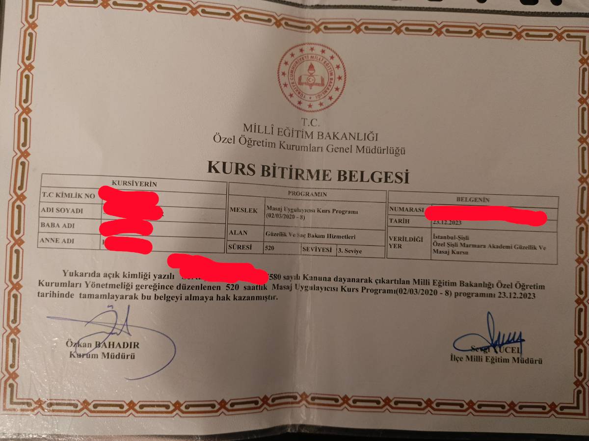 Sertaç-0