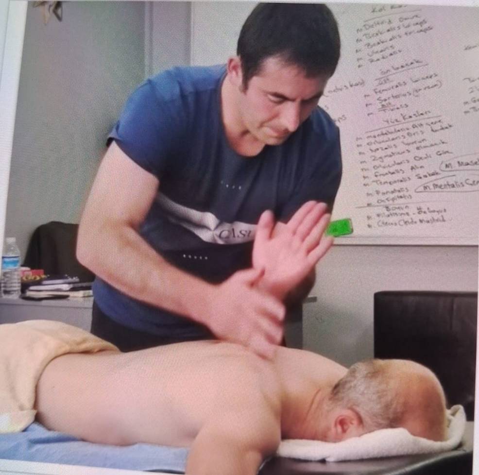 Sertaç-1