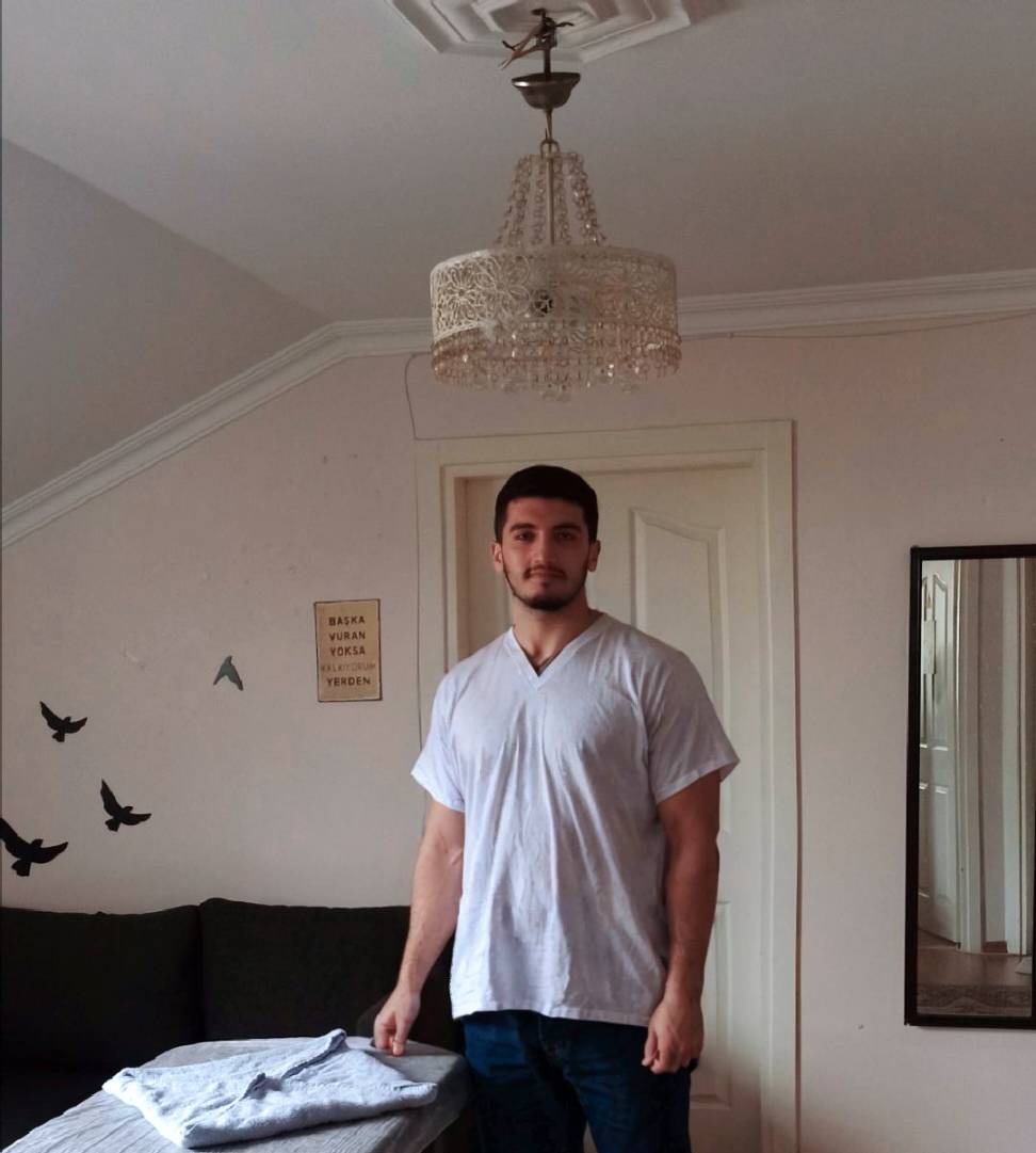 Fatih Tüncel