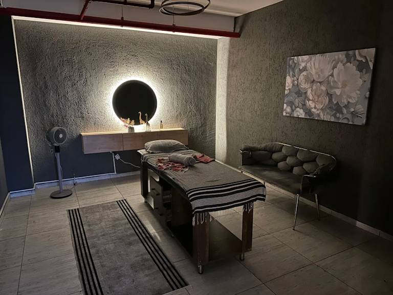 Fatih Tüncel-2