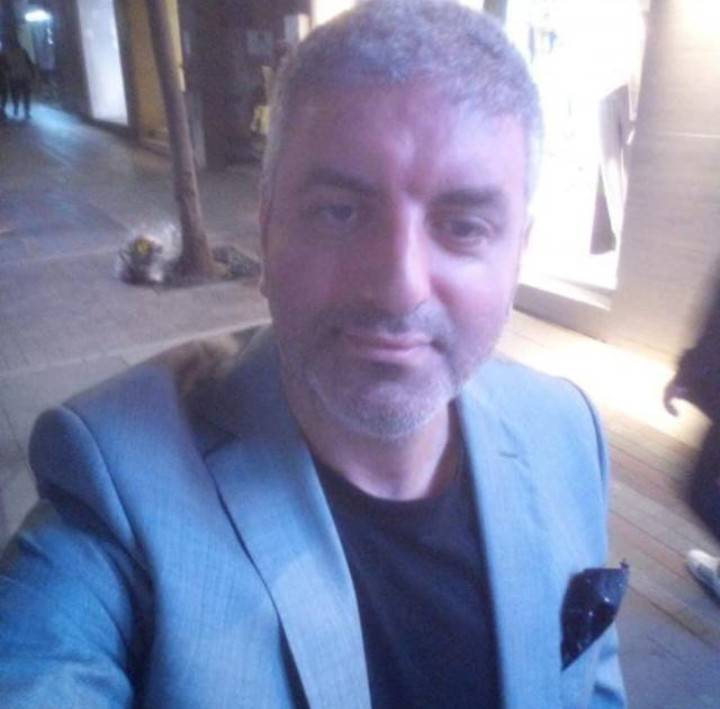 Erdal-0