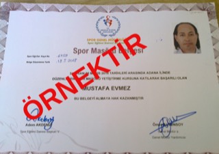 Mustafa Yiğit EFE-3