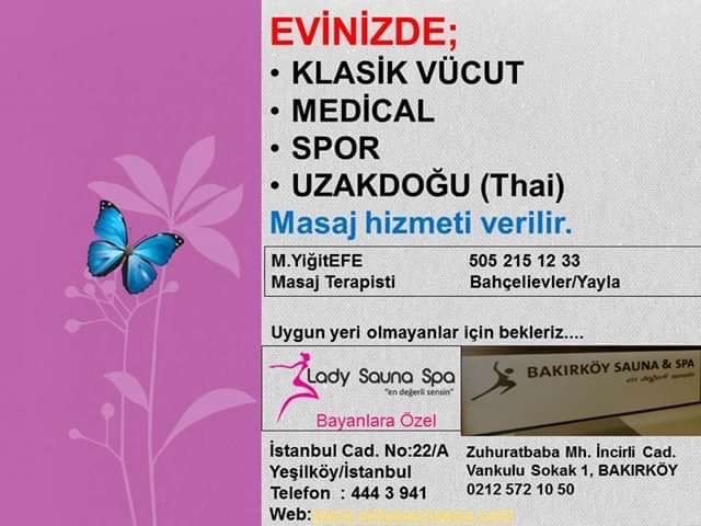 Mustafa Yiğit EFE-5
