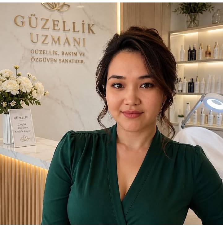 Canan