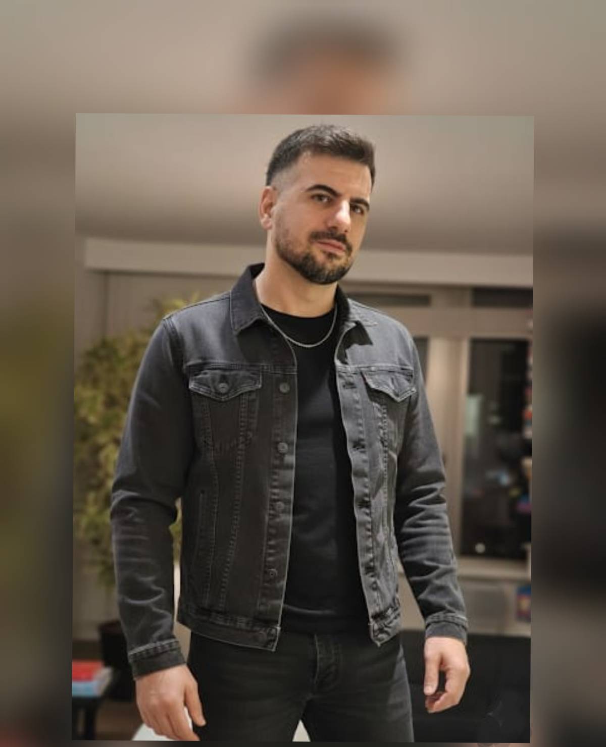 DOĞUKAN