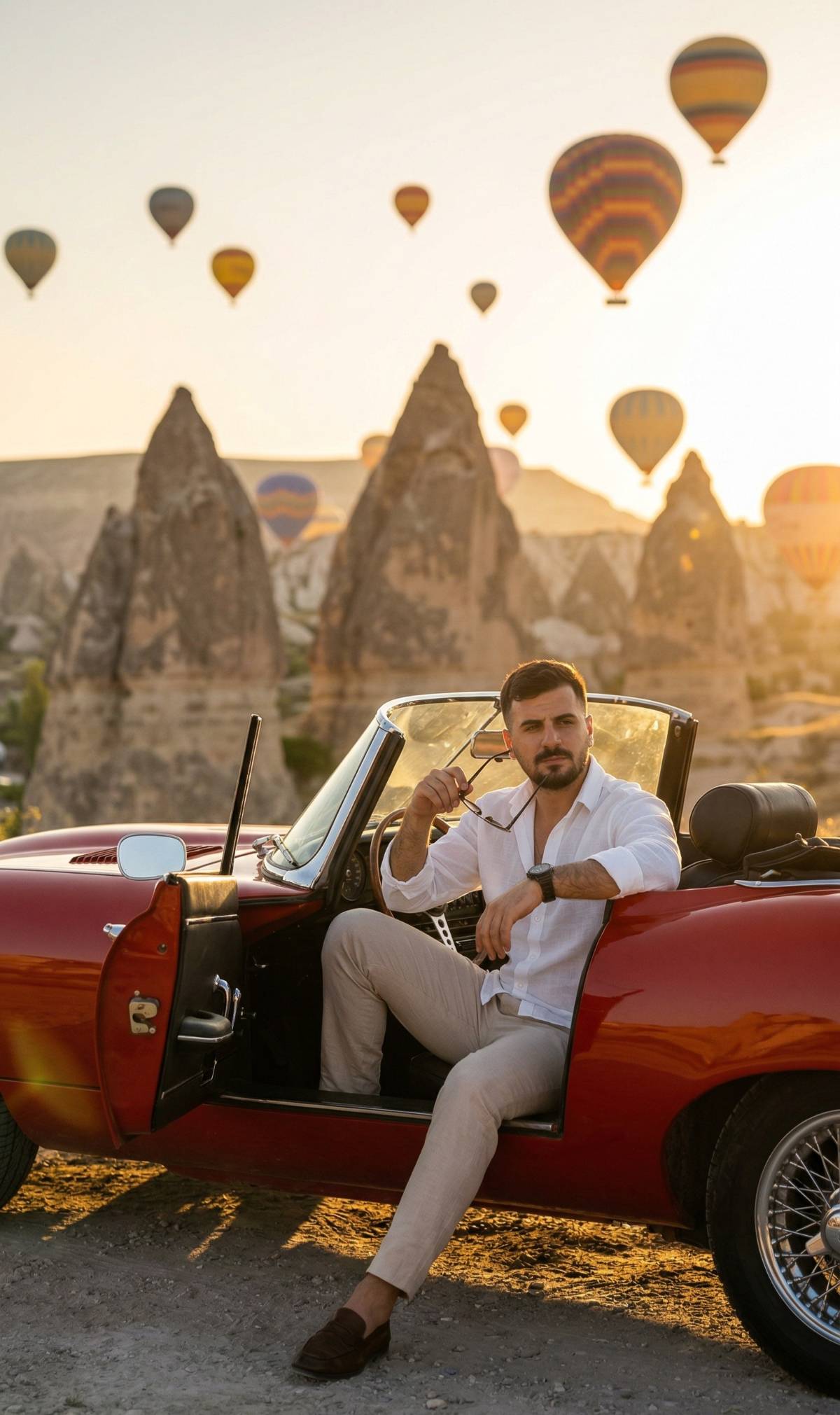 DOĞUKAN