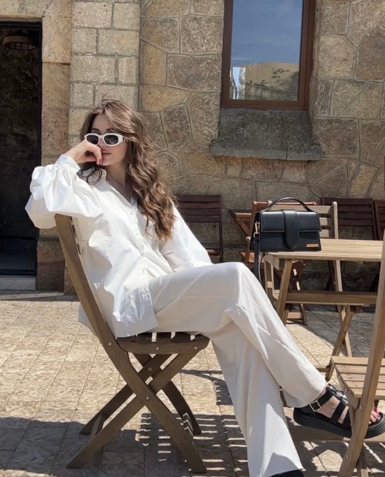 Eylül-0