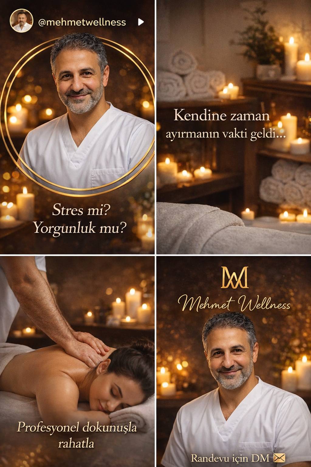 Mehmet-0
