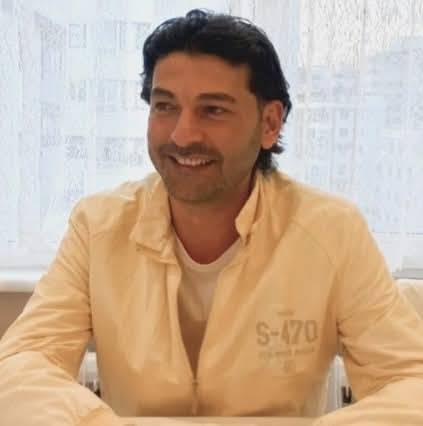 Özgür