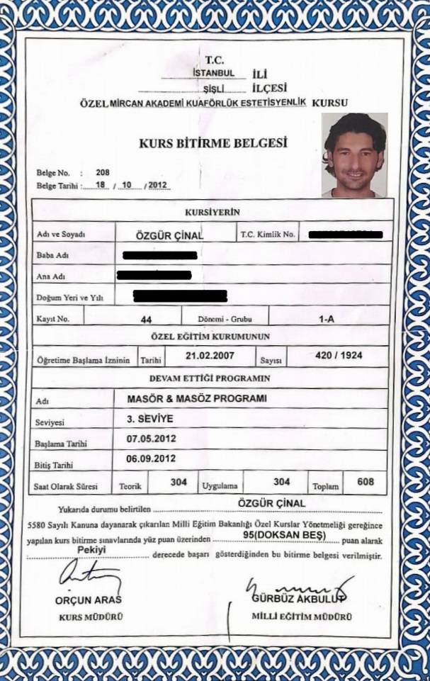 Özgür-0