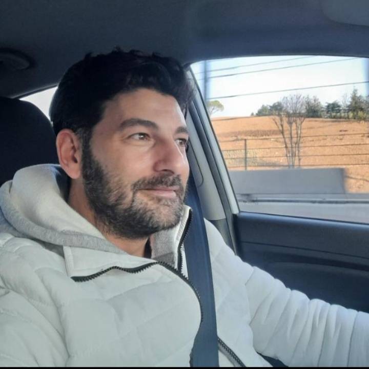 Özgür