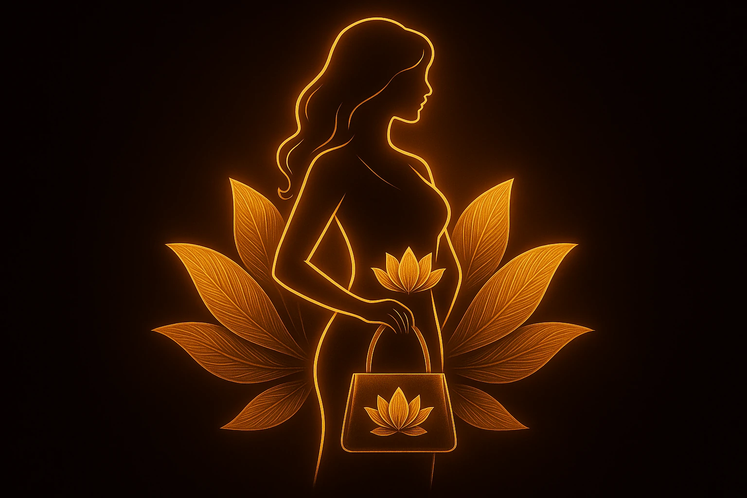 Out call (escort) masáž