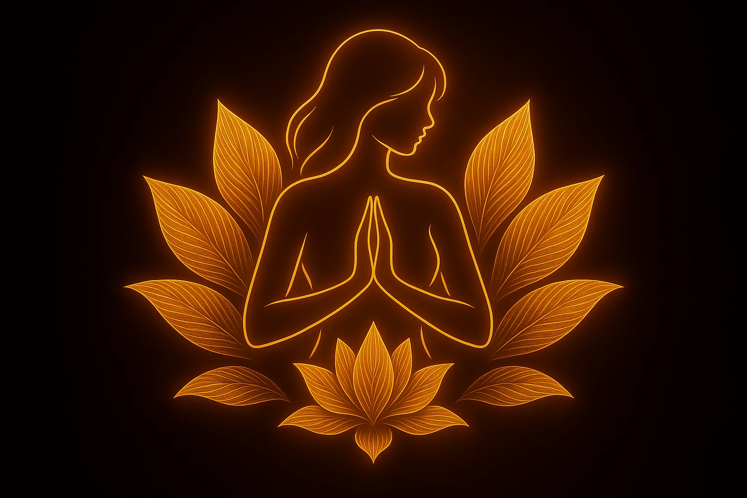 Tantra Massage