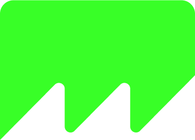 vector