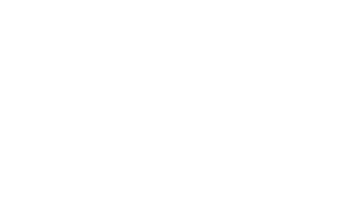 m-logo