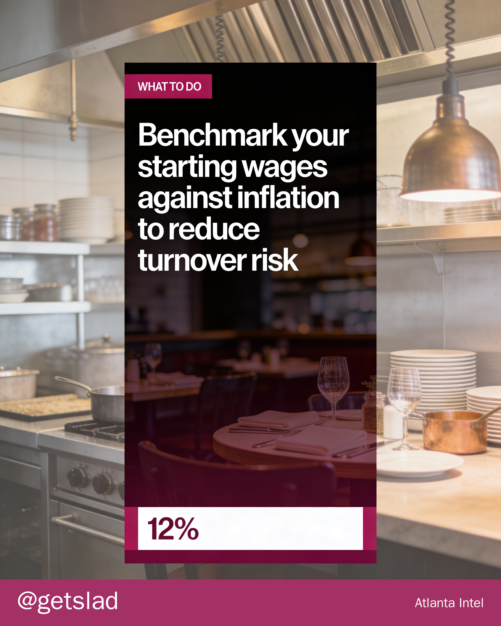 Real wages falling behind inflation nationwide