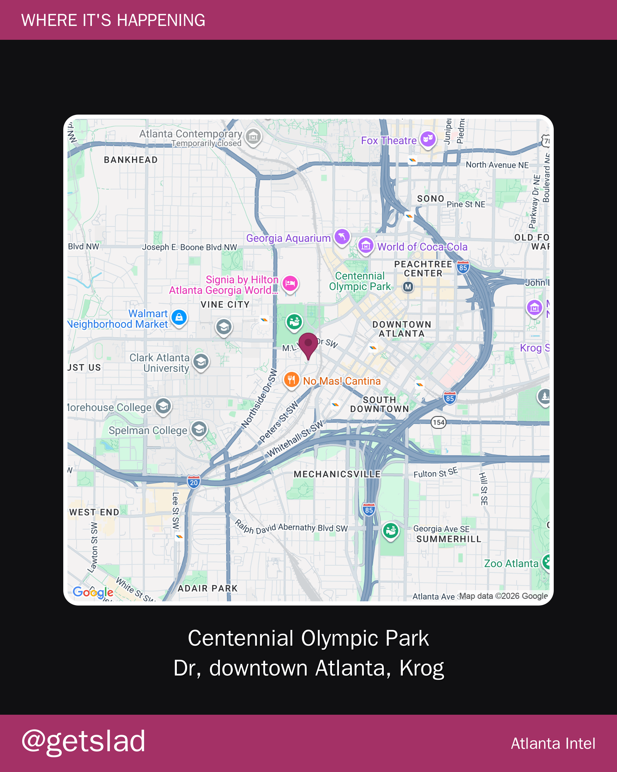 World Cup reshapes downtown foot traffic and access