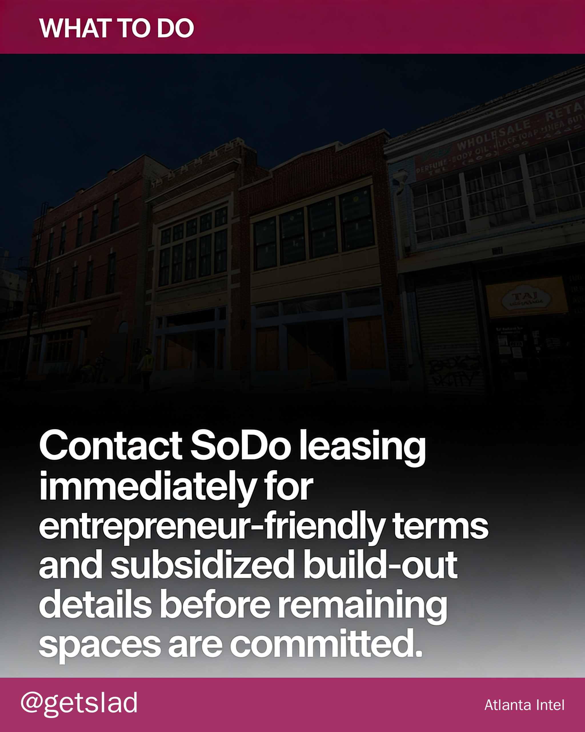 SoDo's 300k FIFA visitors arrive mid-2025