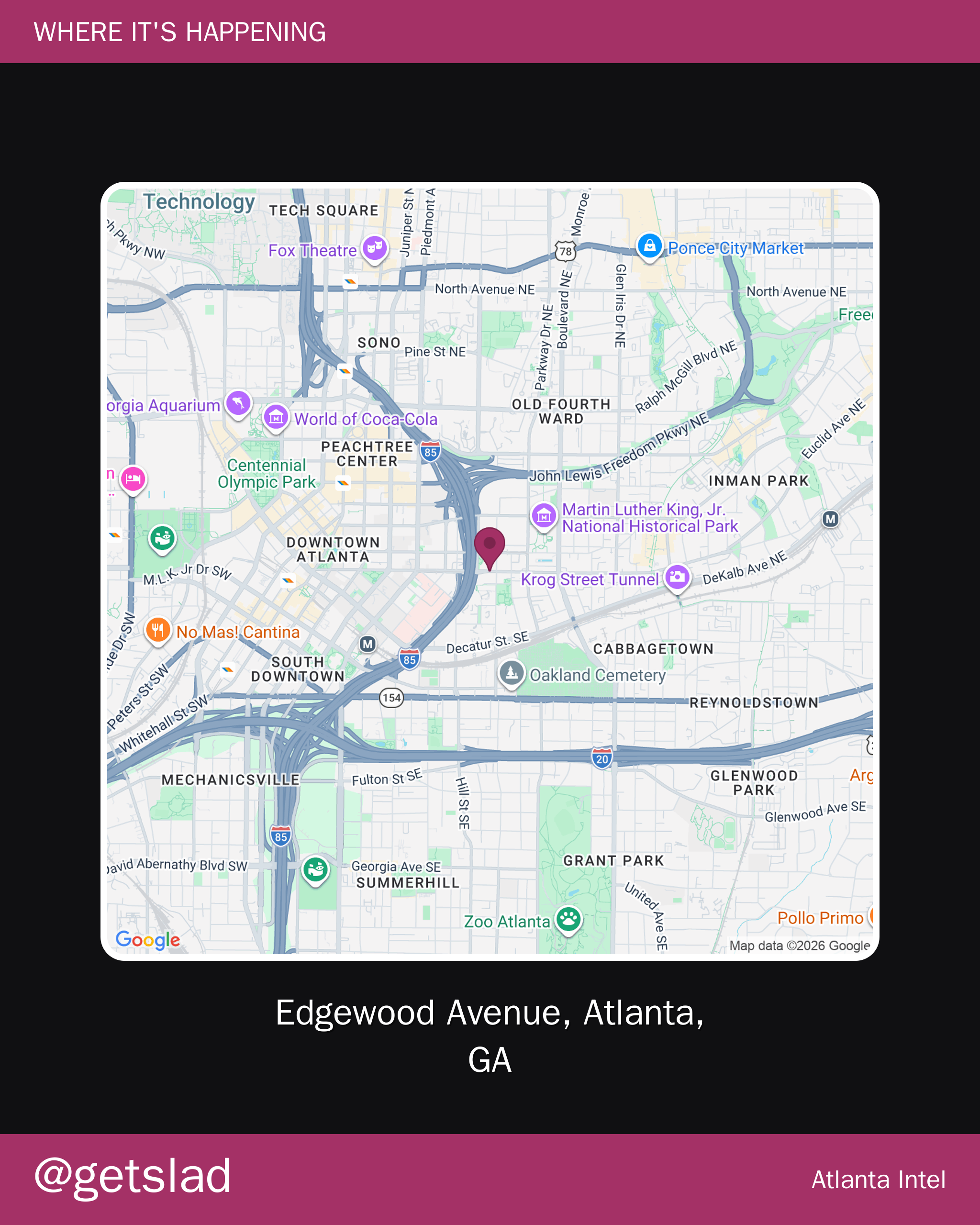 Liquor license freeze proposed in Edgewood after shootings