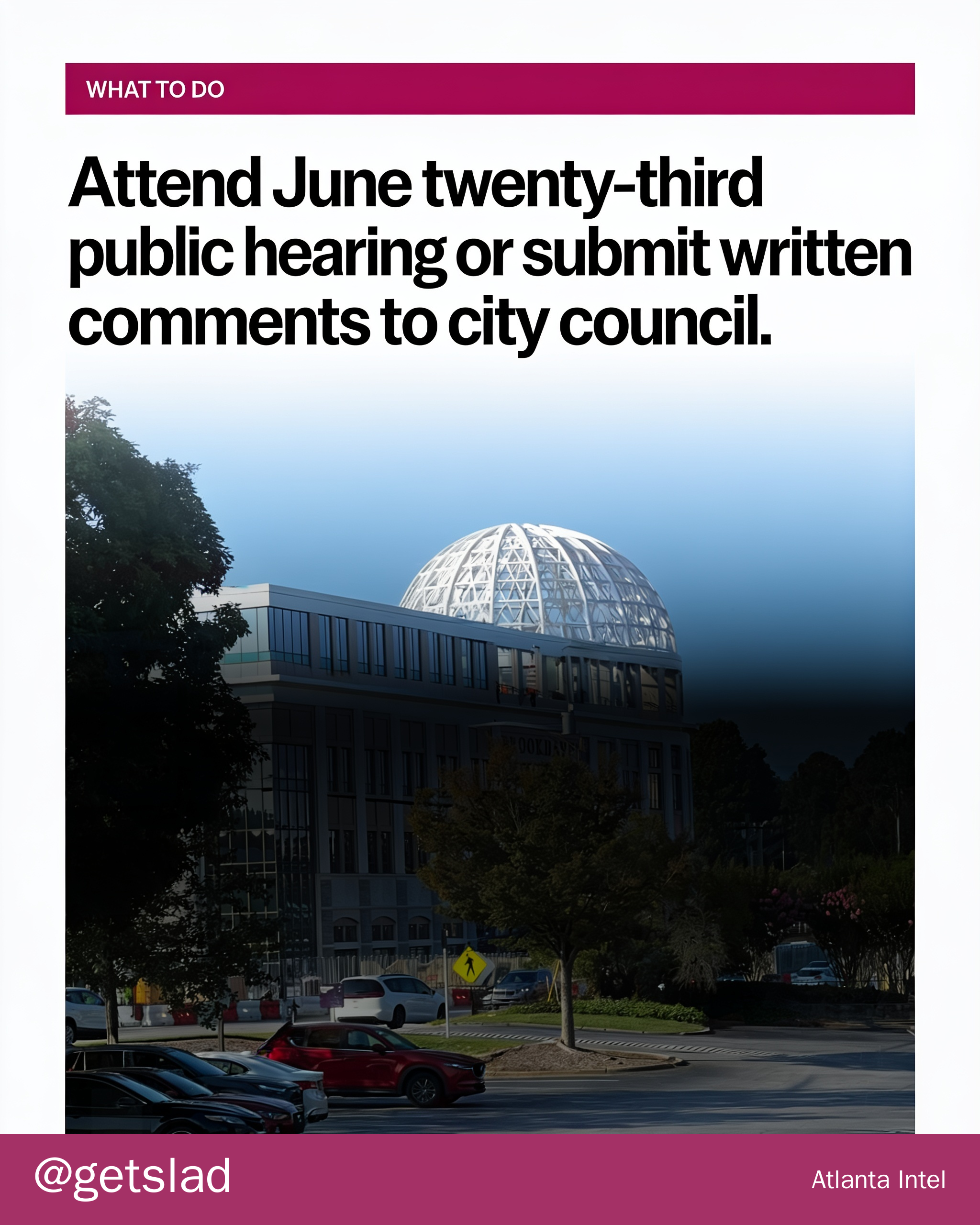 Brookhaven considers forty-seven percent property tax increase