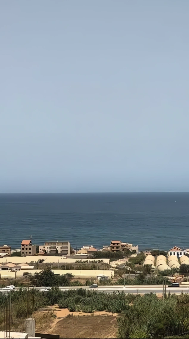 Photo de l'appartement