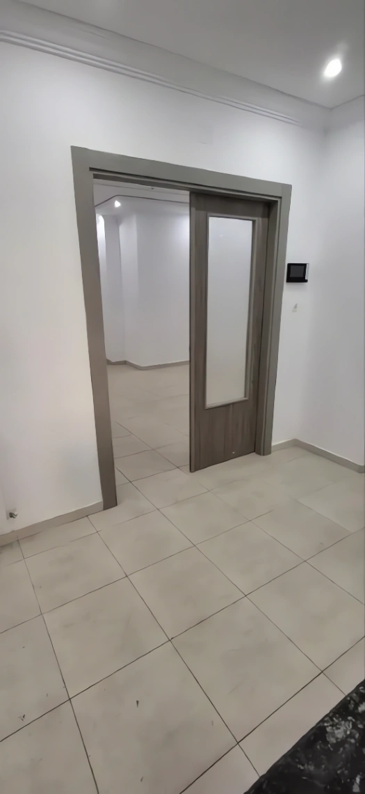 Appartement à vendre à Oran