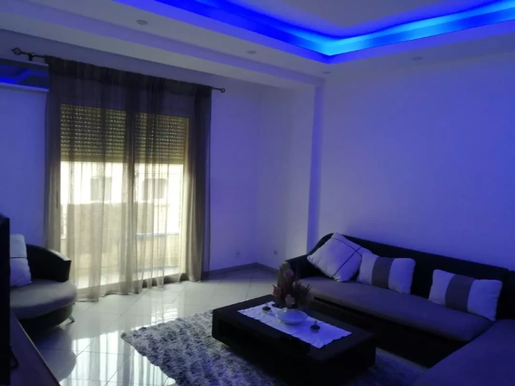 Appartement à louer à Hydra