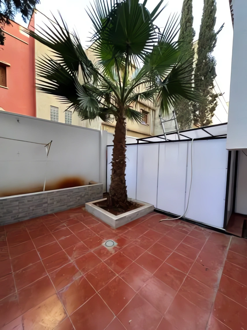 Appartement à louer à Draria