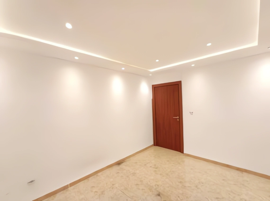 Appartement à vendre à Bordj El Kiffan
