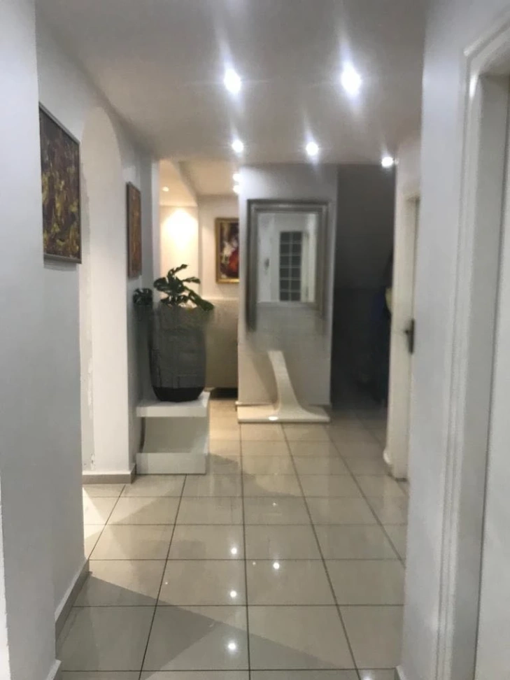 Appartement à vendre à Draria