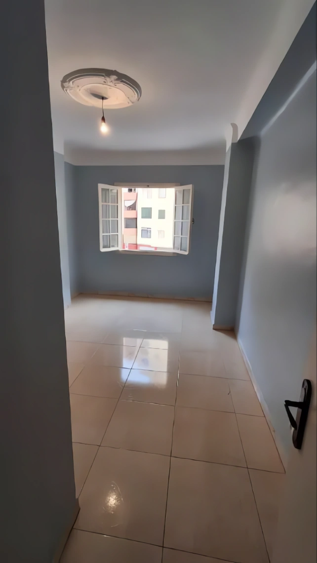 Appartement à vendre à Oran