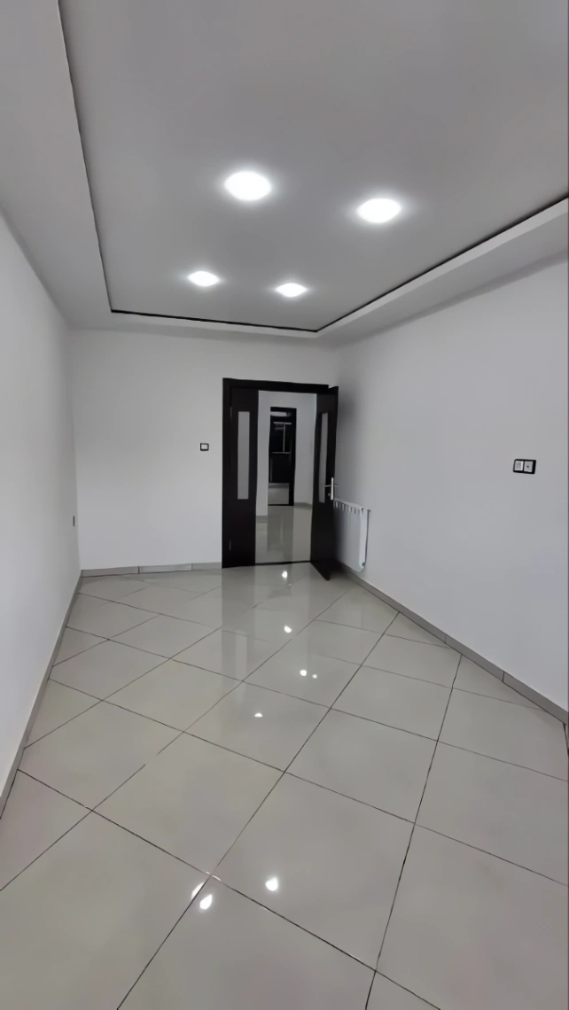 Appartement à vendre à Oran