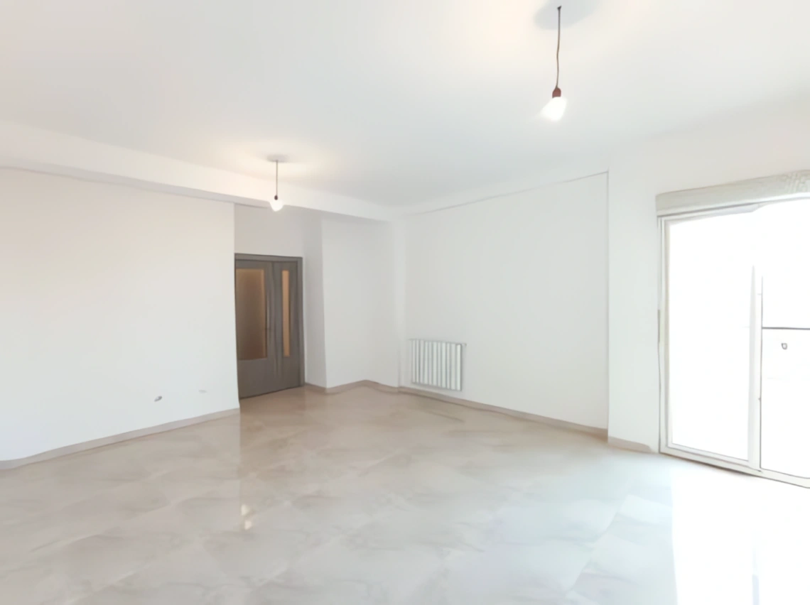 Appartement à louer à Reghaia