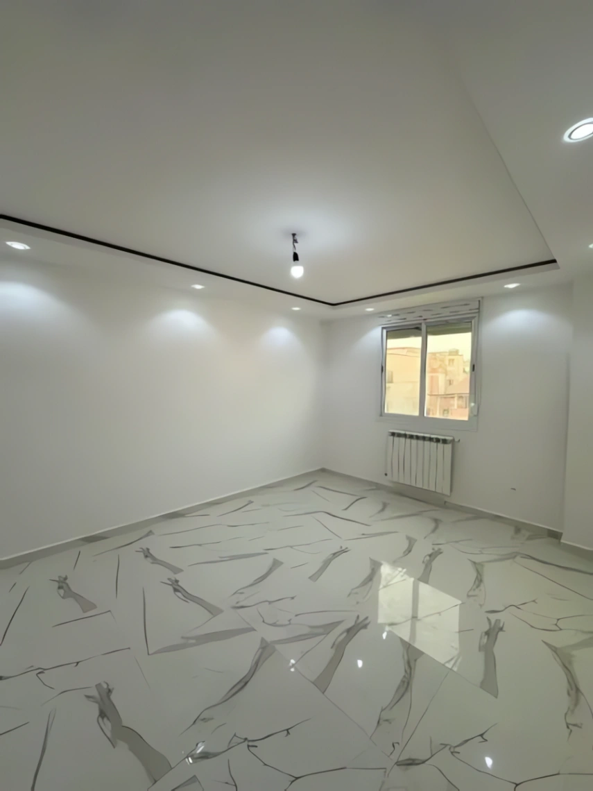 Appartement à vendre à Draria