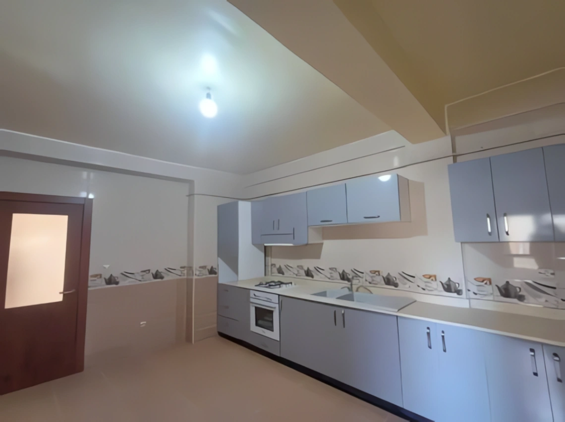 Appartement à louer à Reghaia