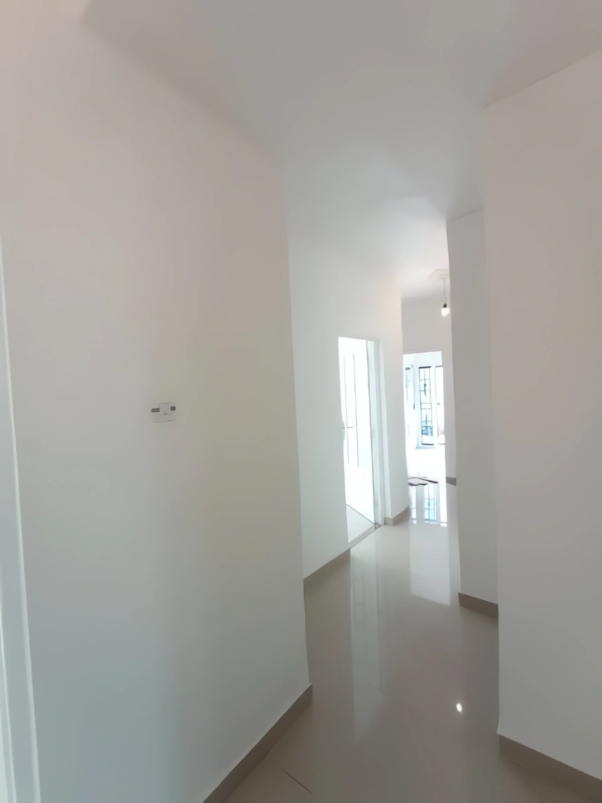 Appartement à vendre à Alger Centre