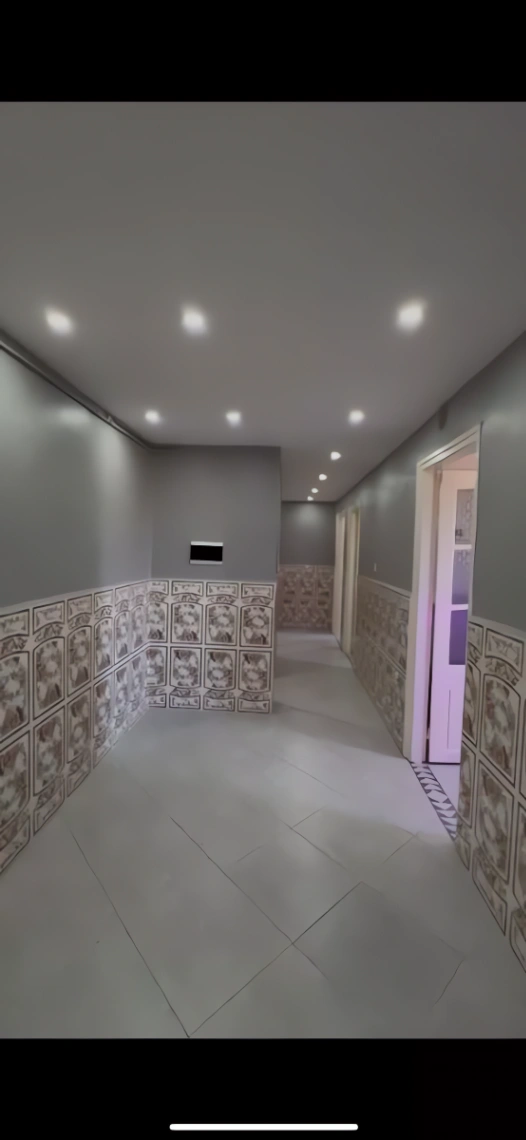 Appartement à vendre à Ain Benian