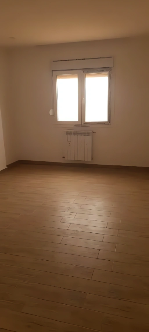 Appartement à vendre à Oran