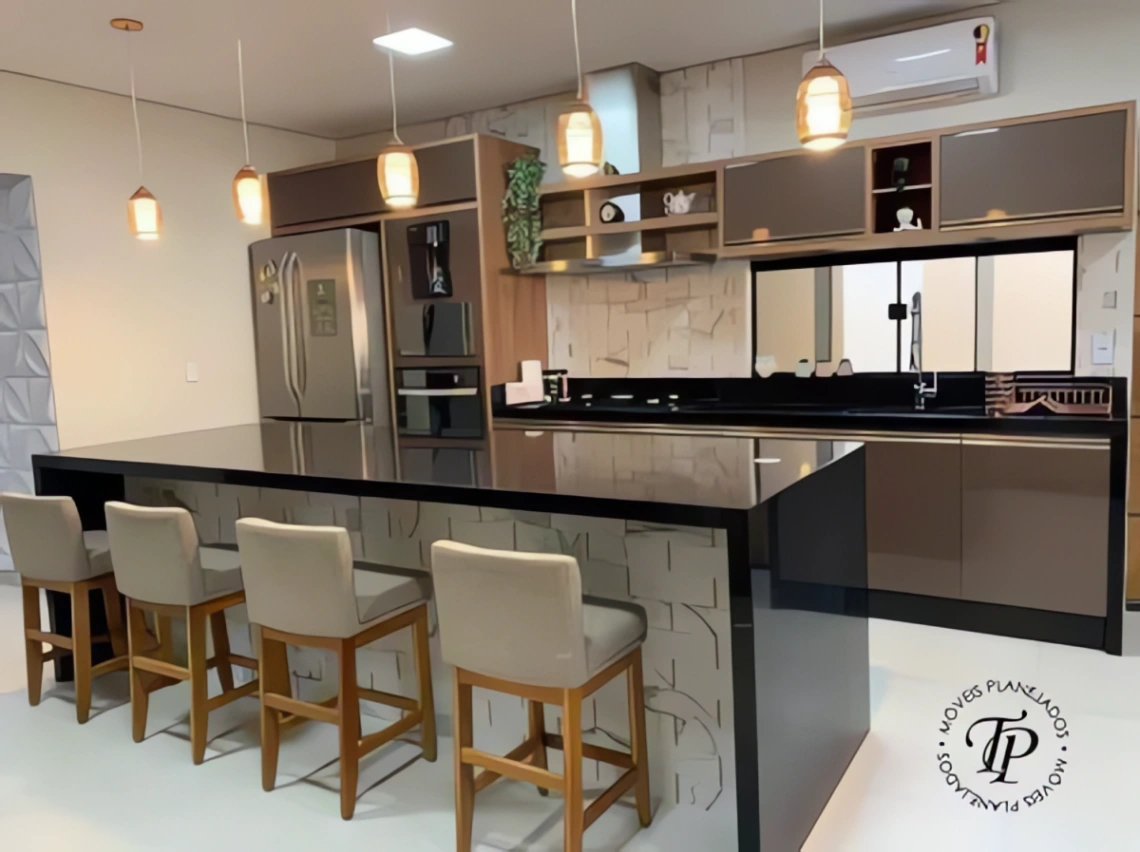 Appartement à vendre à Bordj El Kiffan