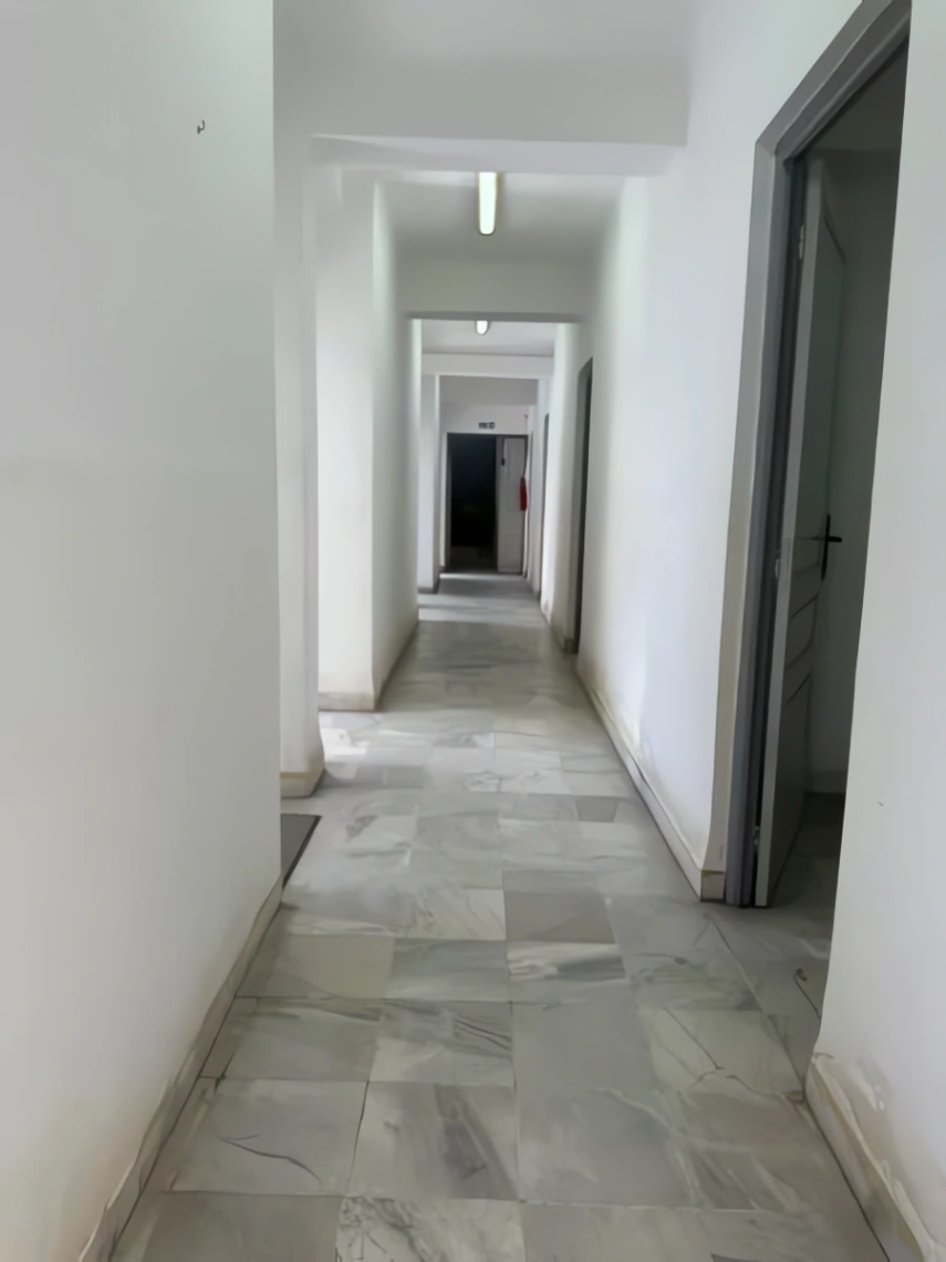 Appartement à vendre à Bir Mourad Rais