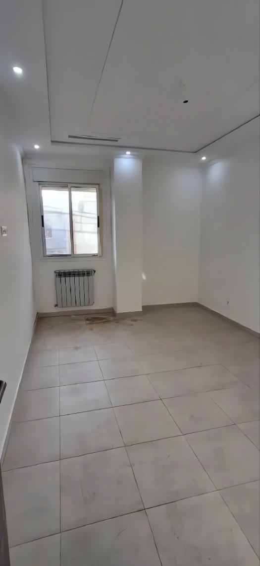 Appartement à vendre à Oran