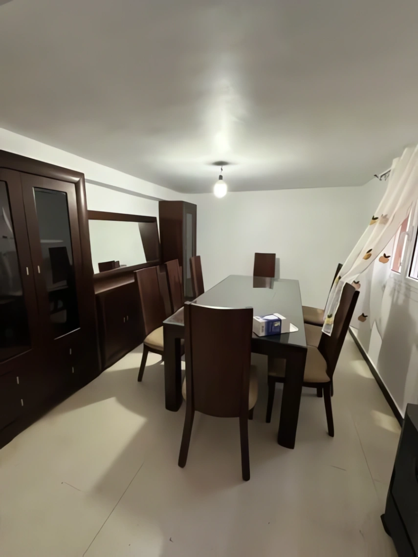 Appartement à louer à Draria
