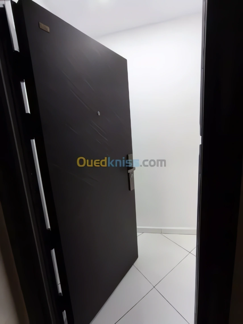Appartement à vendre à Hydra