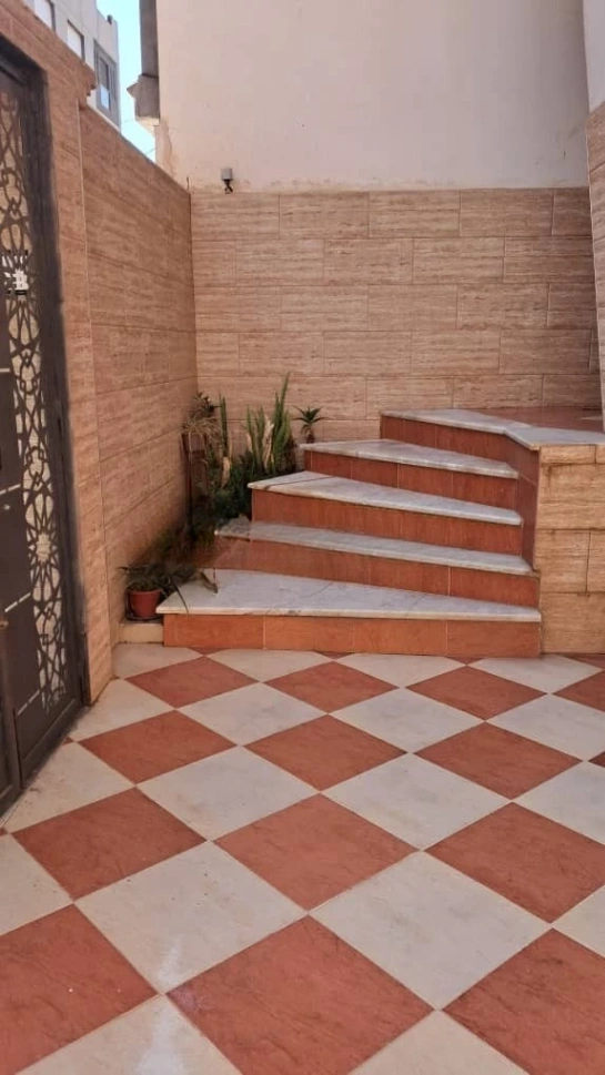Maison à vendre à Bir El Djir