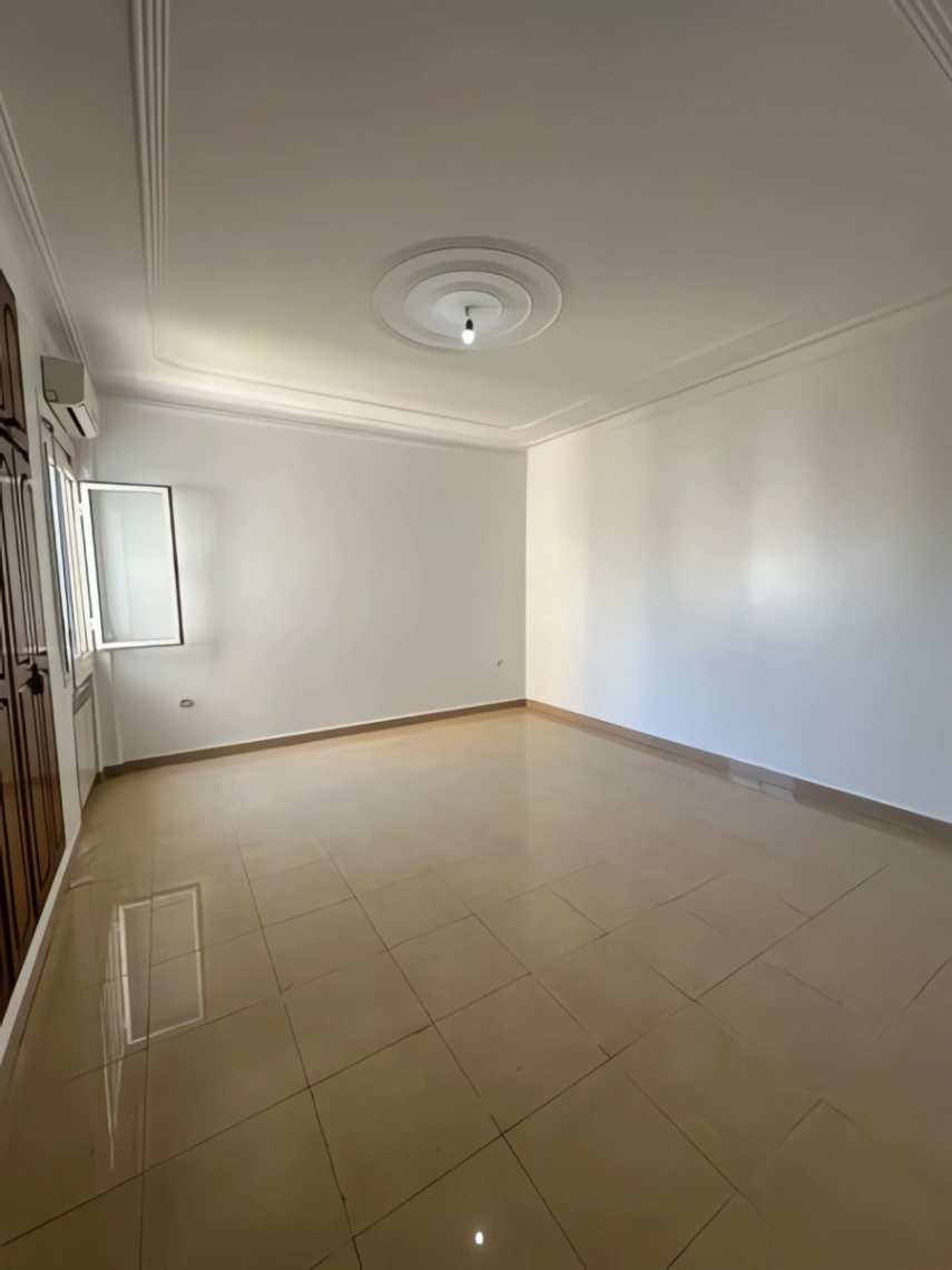Appartement à vendre à Bir Mourad Rais