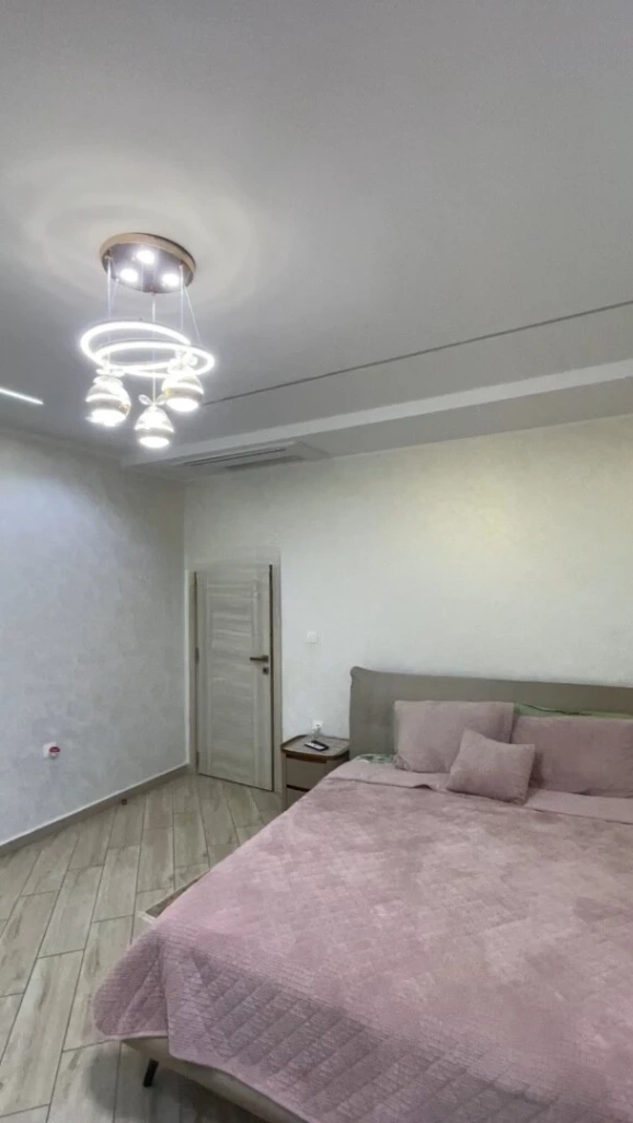 Appartement à vendre à Ouled Fayet